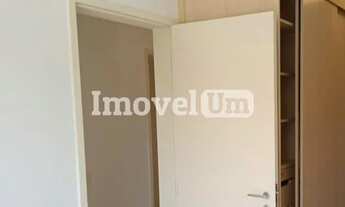 Imagem 7: Jardim Paulista Apartamento com 2 dormitórios