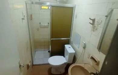 Imagem 3: Aluguel Casa Casa com 3 dormitórios