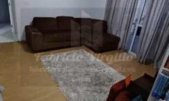 Imagem 2: Casa para Venda em São José, Forquilhas, 4 dormitórios, 1 suíte, 2 banheiros, 2 vagas