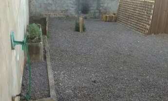 Imagem 5: Alugo casa próximo a unioeste