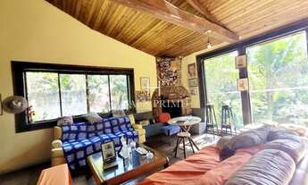 Imagem 6: Venda Casa em condomínio com 3 dormitórios