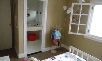 Imagem 6: CASA PRA LOCAÇÃO EM ALDEIA DA SERRA