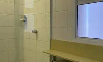 Imagem 2: Lindo apartamento na zona sul - Condominio Adriático