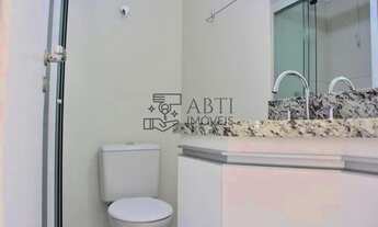 Imagem 5: LINDO APTO - VISTA PRIVILEGIADA - PREÇO IMPERDIVEL