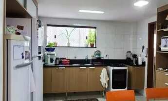 Imagem 7: Apartamento para Venda em Salvador, Vila Laura, 2 dormitórios, 1 suíte, 2 banheiros, 1 vag