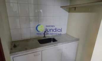 Imagem 7: Comercial industrial para alugar no bairro Anhangabaú