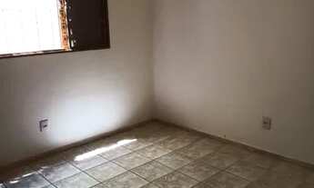 Imagem 6: Aluga-se Casa no Jd Cruzeiro do Sul Bauru SP