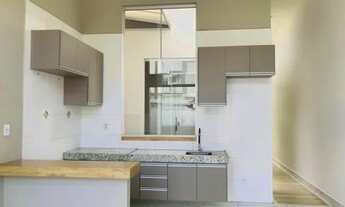 Imagem 6: Aluguel - CASA - MORRO DO CLARO SETE LAGOAS MG