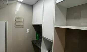 Imagem 4: MRS - 02 Quartos, 55m², prédio novo, apartamento todo Reformado em Boa Viagem