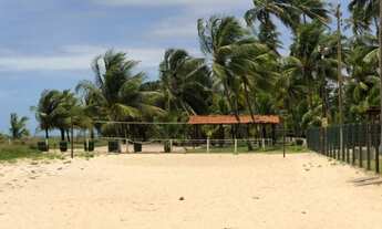 Imagem 7: **Casa Paraíso - Temporada em Maragogi*** (Preço especial para Março 2023