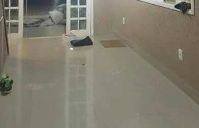 Imagem 2: Quot; Vendo Casa com piscina em Maruípe