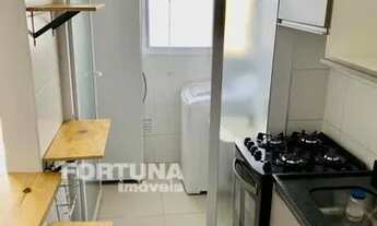 Imagem 7: Residencial - Jaguare