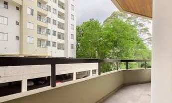 Imagem 5: Apartamento Residencial à venda, Jardim Ampliação, São Paulo - AP10591