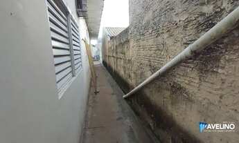 Imagem 4: Casa no bairro Cidade Jardim