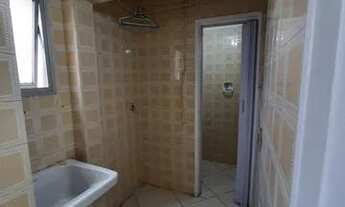 Imagem 3: PORTAL DO BROOKLIN - JARDIM MARAJOARA - 70 m² - 3 DORMS. + 2 VAGAS