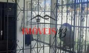 Imagem 7: Casa em João Pessoa Bancários