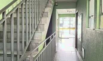 Imagem 3: Apartamento com 3 dormitórios, 89 m² - venda por R$ 389.000,00 ou aluguel por R$ 1.635,00