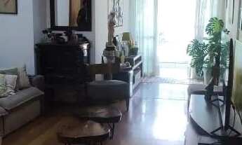 Imagem 6: Apartamento em Praia da Costa - Vila Velha, ES