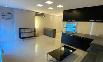 Imagem: Venda apto Edf.Varandas do Sol, direto com