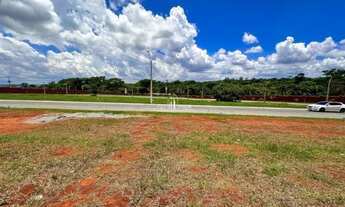 Imagem 3: Lote Solaris Laguna com 299,46 m² - Entrada R$ 22.500,00, pegamos moto ou carro na entrada