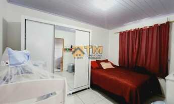 Imagem 2: Sobrado com 4 Quartos, Itaipu 39B, Aceita imóvel de menor Valor