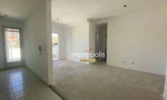 Imagem: Apartamento à venda, 63 m² por R$ 562.832,71