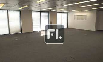 Imagem: Conjunto para alugar, 255 m² por R$ 23.000,00/mês