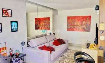 Imagem 4: Apartamento 2 quartos Vila Da Serra