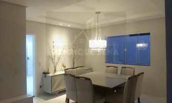 Imagem 7: ALUGO EXCELENTE CASA NO CONDOMÍNIO BLUE GARDEN NA NOVA SÃO PEDRO SÃO PEDRO DA ALDEIA-RJ