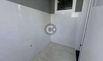 Imagem 2: Casa para Venda em Itaipuaçu com 3 quartos , Maricá / RJ