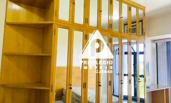 Imagem 6: Flat com vista panoramica para baia de guanabara!