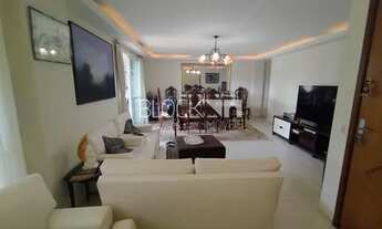 Imagem 6: Recreio dos Bandeirantes