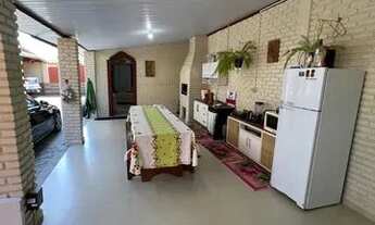 Imagem 5: Propriedade única no Campeche, 8 Dormitórios , piscina, excelente localização