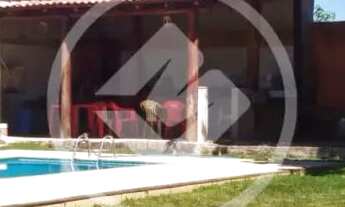 Imagem: Linda chácara a venda em Guarapari, com