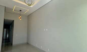 Imagem 3: Casa na Quadra 507 Sul