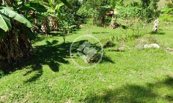 Imagem 5: Chácara a venda ao lado do café figueira, na rota da ferradura a caminho de Buenos Aires