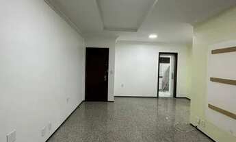 Imagem: Luiz Gonzaga, Renascença, 3 Quartos sendo