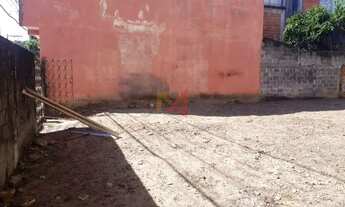 Imagem 3: TERRENO para aluguel, SANTA MONICA - VILA VELHA/ES