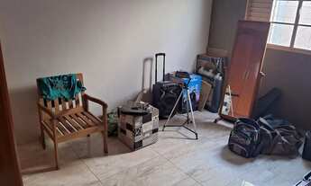 Imagem 6: Laureano tebar 4 Quartos