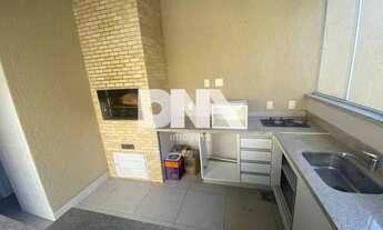 Imagem 5: Cobertura - Duplex / Residencial / Copacabana