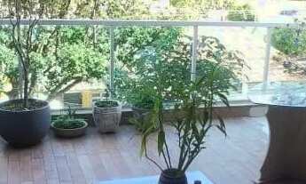 Imagem 3: Apartamento em Praia da Costa - Vila Velha, ES