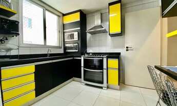 Imagem 4: Ilhas Salinas Apartamento com 4 Quarto(s) e 5 banheiro(s) à Venda, 120.00 por R$ 744000.00