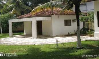 Imagem 6: Excelente chácara , ano novo, eventos confraternização