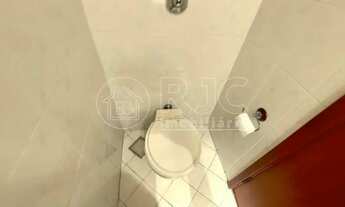 Imagem 7: Apartamento - Padrão / Residencial / Tijuca