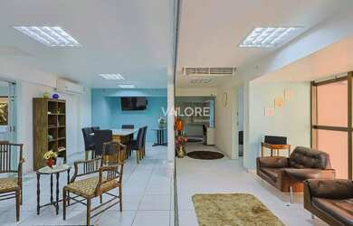 Imagem 10: Sobreloja para alugar na Santa Efigênia