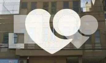 Imagem: Salas à venda ou para locação em Menino