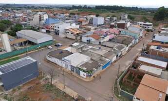 Imagem 2: Otima - Loja de Esquina 100m²