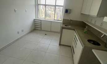 Imagem: Sala dentista,Lourdes