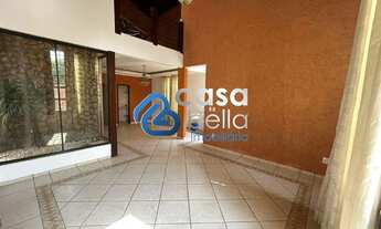 Imagem 5: SOBRADO NA 206 SUL