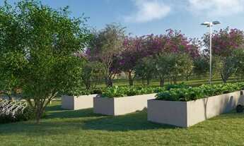 Imagem 7: Casa no Condomínio Reserva Rio Preto, 2 dormitórios